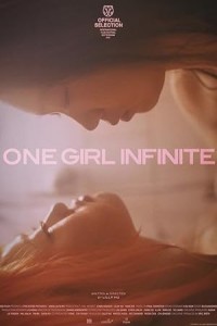  1 Girl Infinite (2025) Chinese Hindi Dubbed