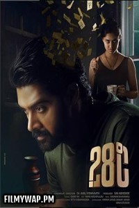  28 Degree Celsius (2025) Hindi Dubbed Movie