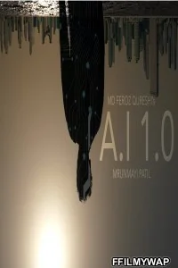  AI 1 O (2021) Hindi Movie