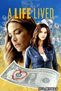  A Life Lived (2017) Hindi Dubbed