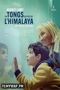  A Mothers Special Love (2024) Hollywood Hindi Dubbed