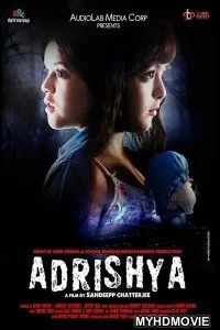  Adrishya (2018) Bollywood Movie