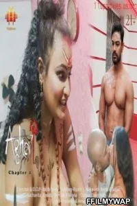  Aghori Chapter 3 (2021) 11UpMovies