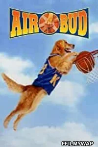  Air Bud (1998) Hindi Dubbed