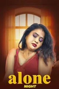  Alone Night (2026) Vasna Hindi Short Film
