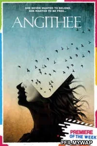  Angithee (2021) Hindi Movie