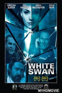  Assassins Run (2013) Hindi Dubbed