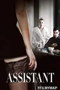  Assistant (2021) Hindi Dubbed