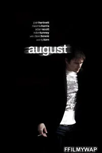  August (2008) Hindi Dubbed