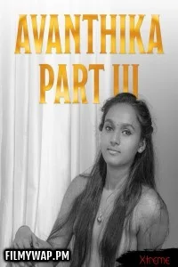  Avandhika Part 3 (2025) Xtreme Hindi Short Film