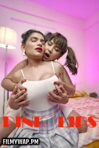  Barbie Girl (2025) Resmi Nair Hindi Short Film