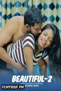  Beautiful (2025) S01 FeniApp Malayalam Unrated Webseries