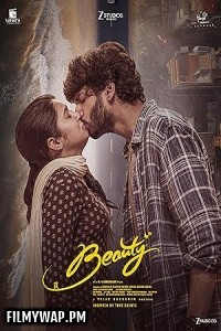  Beauty (2025) Hindi Dubbed Full Movie