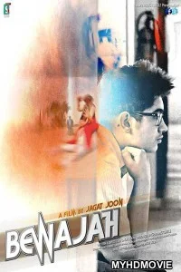  Bewajah (2018) Bollywood Movie