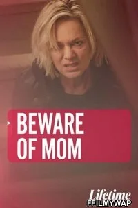  Beware Of Mom (2020) Hindi Dubbed