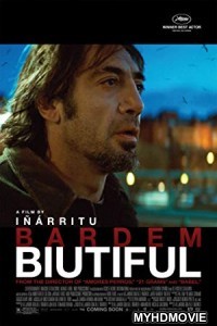  Biutiful (2010) Hindi Dubbed