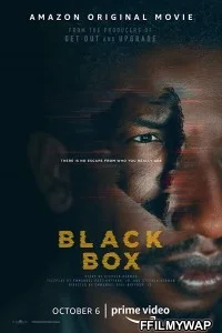  Black Box (2020) English Movie