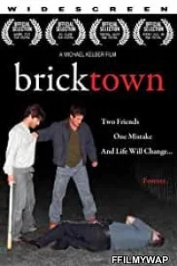  Bricktown (2008) Hindi Dubbed