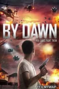  By Dawn (2019) Hindi Dubbed