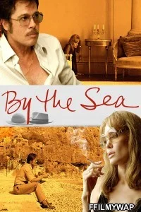 By the Sea (2015) Hindi Dubbed