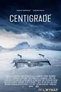  Centigrade (2020) English Movie