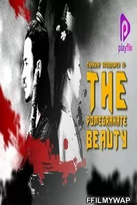  Changan Swordsmen 4 The Pomegranate Beauty (2018) Hindi Dubbed