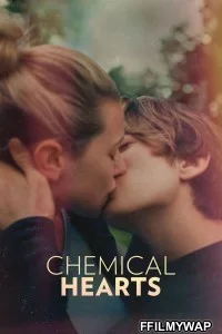  Chemical Hearts (2020) English Movie
