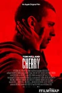  Cherry (2021) English Movie