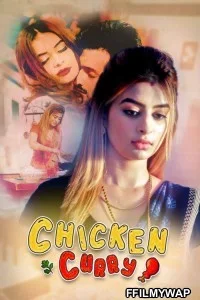  Chiken Curry (2021) Part 2 KooKu Original