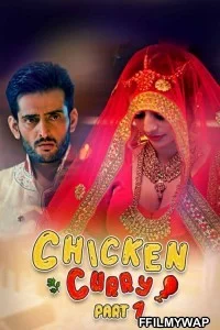  Chiken Curry Part 1 (2021) KooKu Original