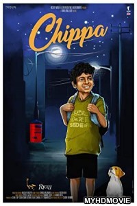  Chippa (2020) Hindi Movie