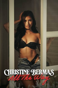  Christine Bermas - All the Way (2026) Tagalog Movie