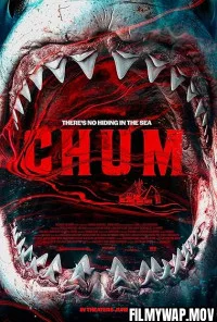  Chum (2026) Hollywood Hindi Dubbed