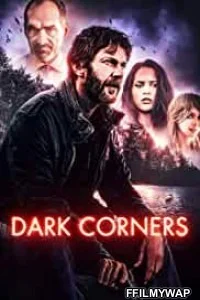  Dark Corners (2021) Hindi Dubbed