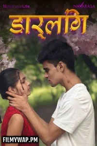  Darling (2025) NavaRasa Hindi Short Film
