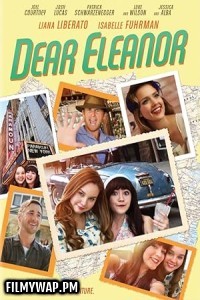 Dear Eleanor (2016) Hollywood Hindi Dubbed