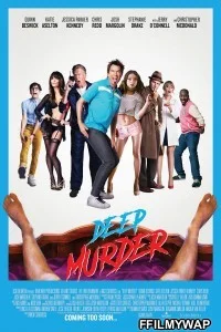  Deep Murder (2019) Hindi Dubbed