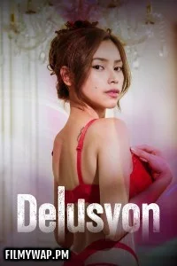  Delusyon (2025) Mongolian Movie