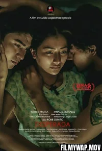 Desperada 2026 Tagalog Movie