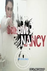  Detective Nancy (2021) Nuefliks