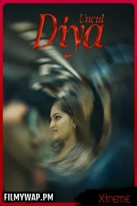  Diya Uncut 2 (2026) Xtreme Malayalam Short Film