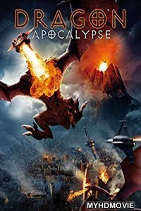  Dracano (2013) Hindi Dubbed