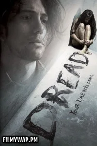Dread (2009) Hollywood Hindi Dubbed