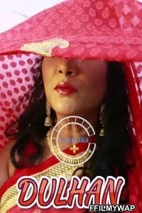  Dulhan (2021) Nuefliks