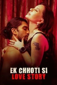  Ek Choti Si Love Story (2026) HPlay Hindi Short Film
