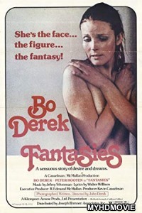  Fantasies (1981) Hindi Dubbed