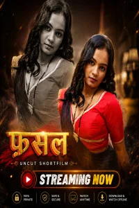  Fasal (2026) S01 Dzyreplay Hindi Unrated Webseries