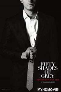  Fifty Shades of Grey 2015 Hindi Dubbed