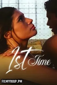  First Time (2003) Tagalog Movie