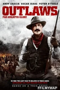  For Greater Glory (2012) Hindi Dubbed